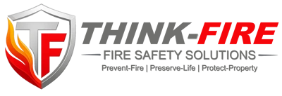 Think-Fire | Fire Safety NI