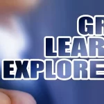 Benefits of Health and Safety Certification in Northern Ireland