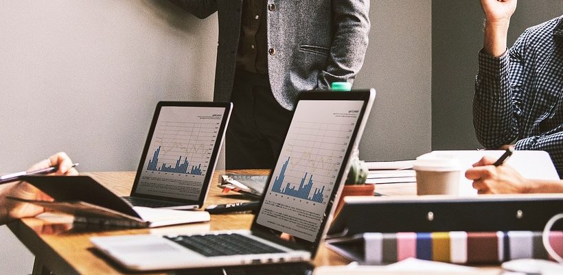 Measuring the Effectiveness of Health and Safety Training