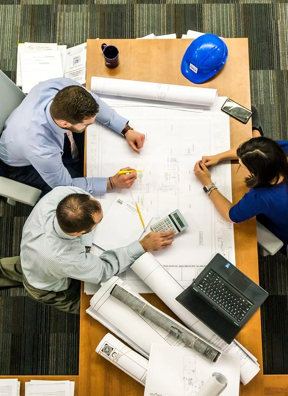 Health and safety Coaching NI