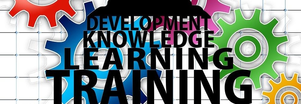 Health And Safety Trainer Northern Ireland