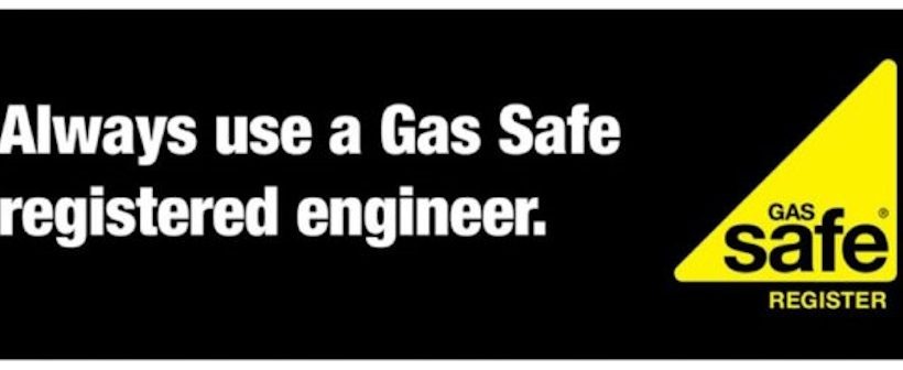 Importance of a gas safe engineers