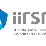 Consult CPK’s Colm Kelly – Member of the International Institute of Risk and Safety Management (MIIRSM)