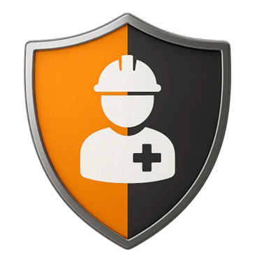 Competent Person Services in Northern Ireland