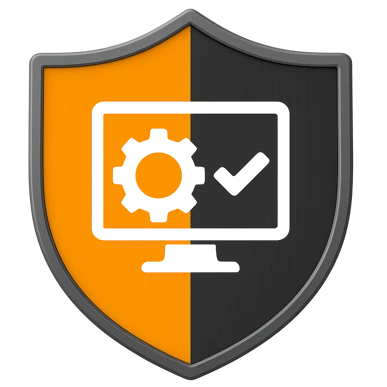 Health and safety management Northern Ireland