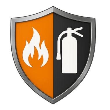 Firexo Fire Extinguishers NI Online