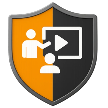 Bespoke & Accrdited H&S Training NI