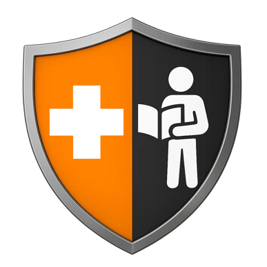 First Aid Training Northern Ireland & Ireland