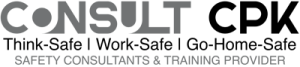 Consult CPK Safety Consultant Northern Ireland