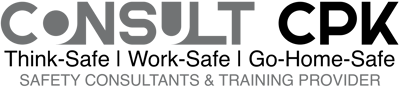 Consult CPK Safety Consultant Northern Ireland