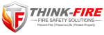 Think-Fire | Fire Safety NI