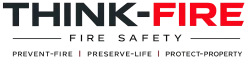 THINK-FIRE Safety Consultants NI